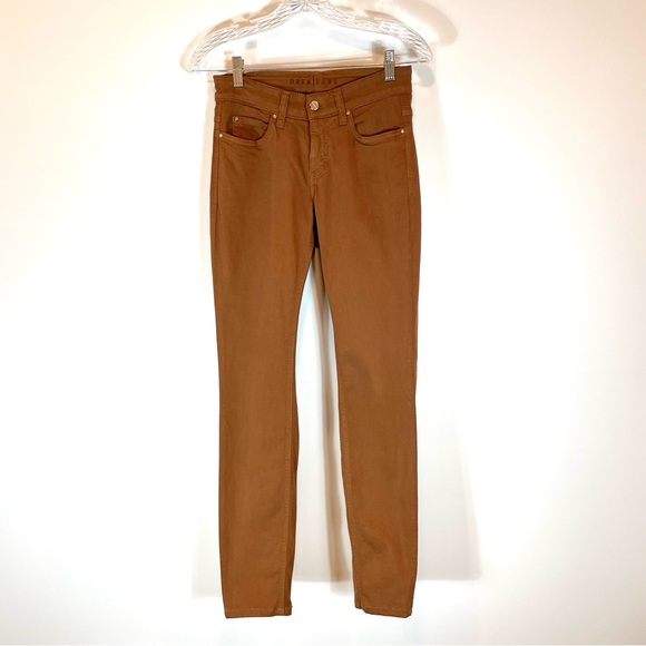 Dream Jeans by MAC in Copper - Picture 1 of 11